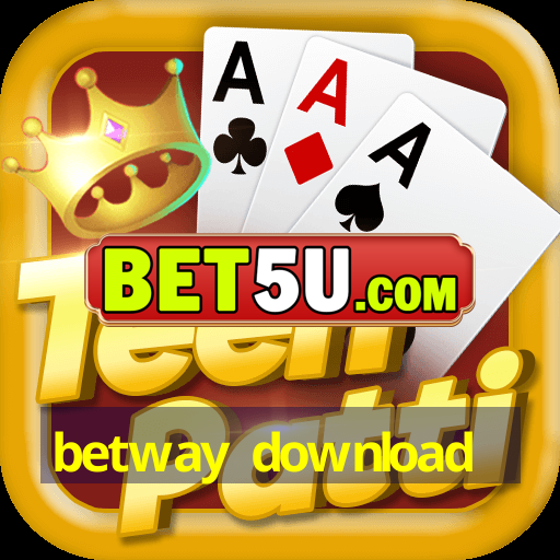 betway download